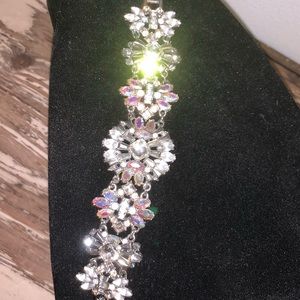 Chloe + Isabel Jewelry - Statement Bracelet Chloe + Isabel Jewelry - Statement Bracelet
